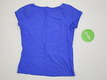 seconda female: T-shirt damski, rozmiar S — 3