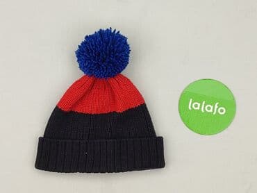 czapka monkler: Hat, condition - Perfect — 2