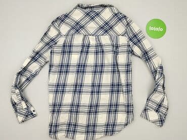 stradivarius t shirty: Stradivarius, Koszula damska, rozmiar S — 3