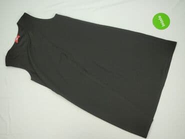 halka pod sukienkę midi: TXM, Sukienka damska, M — 2