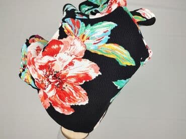 blue motion sukienki: Sukienka damska, M — 5