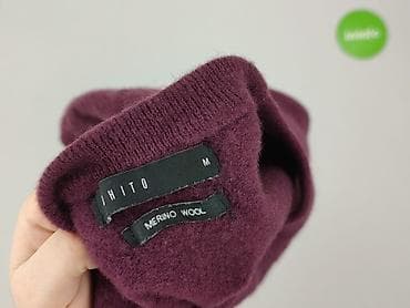 born2be sweter: Mohito, Sweter damski, rozmiar M — 5