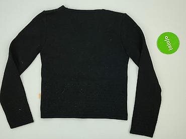 dredy: Sweter damski, rozmiar S — 3