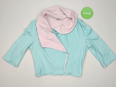 lewis kurtka: QUIOSQUE, Marynarka damska, rozmiar XL — 2