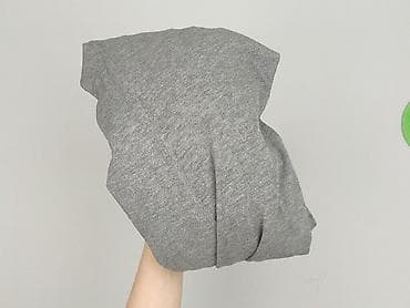 S.Oliver, Кардиган жіночий, розмір M — 6