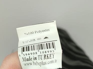 spódniczka plus size: Bebe, Spódnica damska, rozmiar M — 5