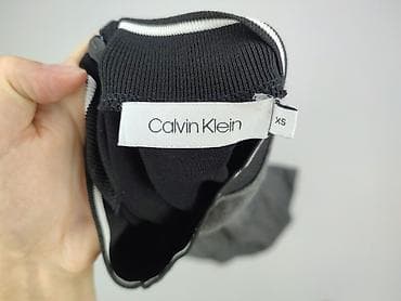 calvin klein 39: Calvin Klein, Sukienka damska, rozmiar XS — 7