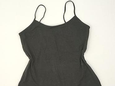 Top damski, rozmiar S w lalafo.pl Top damski, rozmiar S