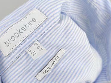 celtics koszulka: Brookshire, Koszula damska, rozmiar S — 4