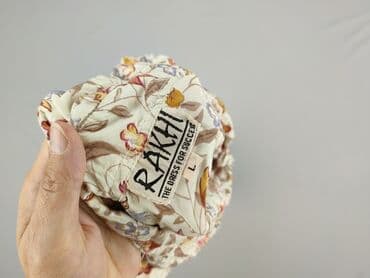 ravella bluzki damskie: Bluzka damska, rozmiar L — 4