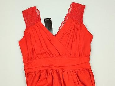 bereshka sukienki: Sukienka damska, rozmiar L — 1