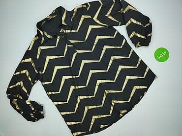 oyanda: Koszula damska, rozmiar 2XL — 2
