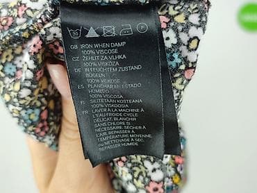 kon: H&M Divided, Sukienka damska, rozmiar S — 6