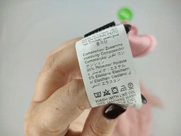 sukienki na wesele rozmiar 40 allegro: Shein, Sukienka damska, rozmiar L — 5