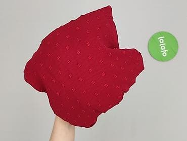 red polo: Sukienka damska, rozmiar M — 5