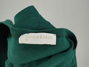 cute: Sugarfree, Sukienka damska, rozmiar M — 4