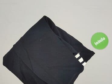 szorty i rajstopy: Legginsy Sportowe damskie, S — 5