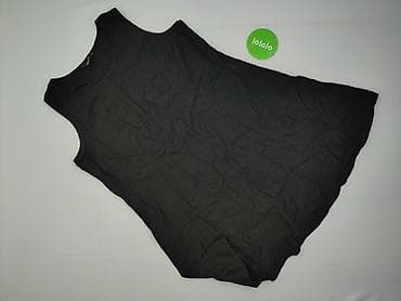 david lafo: Sukienka damska, rozmiar 3XL — 2