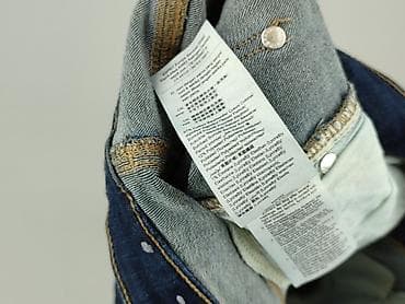 custom jeans: Esprit, Jeansy damskie, rozmiar S — 6