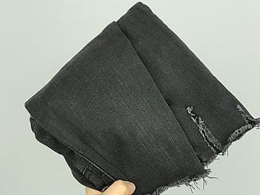 rn jeans: F&F, Jeansy damskie, rozmiar M — 6