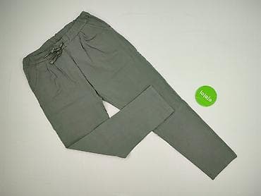 lidl joggery: Spodnie dresowe damskie, rozmiar 4XL — 2