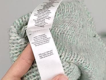 second hand items: F&F, Sweter damski, rozmiar M — 8