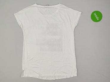 depeche mode s: F&F, Футболка жіноча, розмір XS — 3