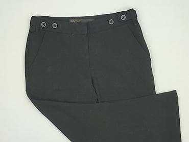Ubrania damskie: NEXT Petite, Spodnie materiałowe damskie, rozmiar XS — 1