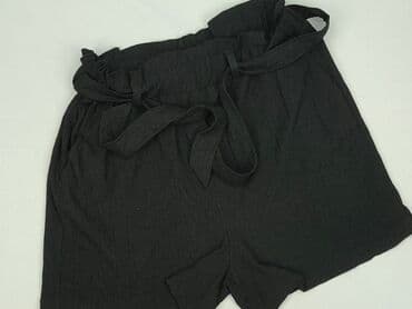 Sinsay, Shorts for women, M at lalafo.pl Sinsay, Shorts for women, M