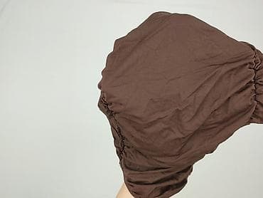 bluzki coco chanel: Sukienka damska, rozmiar S — 4