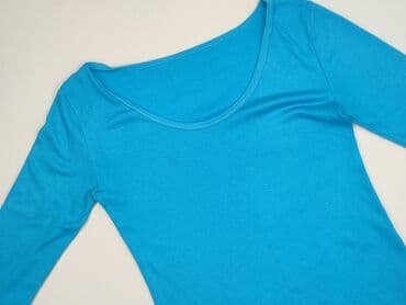 miu miu t shirty: Women`s T-shirt, size S (EU 36) — 1