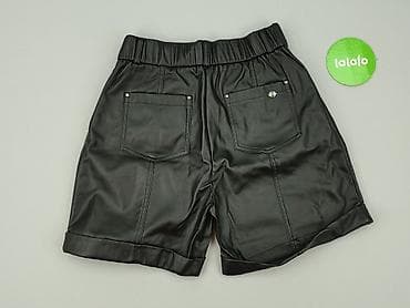 second hand cieszyn: Monnari, Szorty damskie, rozmiar S — 3