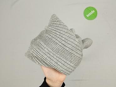 stich sweter: InWear, Sweter damski, rozmiar M — 8