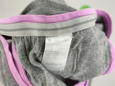 numer koszulki lewandowskiego: T-shirt damski, rozmiar XS — 4