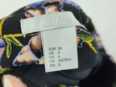 sukienki swing plus size: H&M, Women`s dress, S at lalafo.pl — 4 sukienki swing plus size: H&M, Women`s dress, S — 4