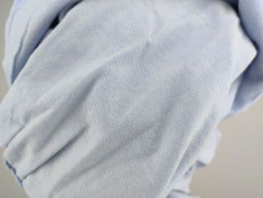 primark koszula hawajska: Primark, Koszulа dla mężczyzn, rozmiar XL — 6