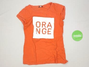 t shirt z kaczorem donaldem: House, T-shirt damski, rozmiar S — 2