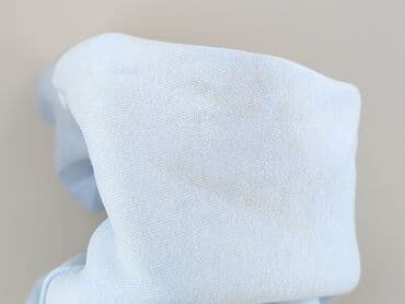 bluza smog regular fit: Bluza z kapturem damska, rozmiar XS — 4