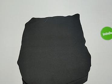 bekkin leginy: Shein, Spodnie materiałowe damskie, rozmiar L — 5