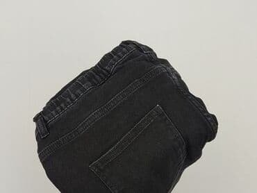 Kobiety: Janina, Spodnie materiałowe damskie, rozmiar 2XL — 6