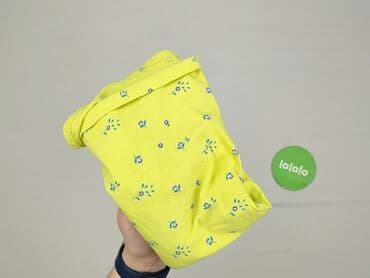 okee sukienka: Blouse, Little kids, 5-6 years, 110-116 cm, condition - Very good — 6