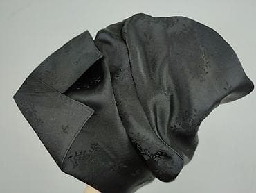 butik kurtki: Koszula damska, rozmiar XL — 5