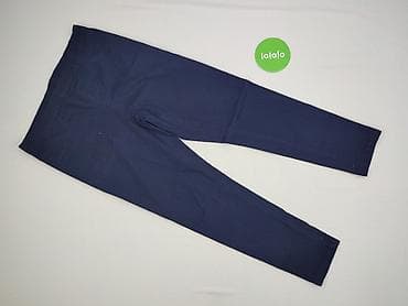 getry sinsay: Beloved, Legginsy Sportowe damskie, rozmiar L — 2