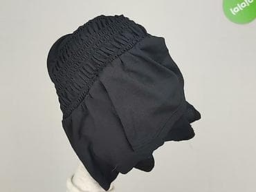 Bik Bok, Bluzka damska, rozmiar L — 5