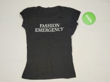 koszulka arsenal allegro: Sinsay, Women`s T-shirt, size S (EU 36) — 2