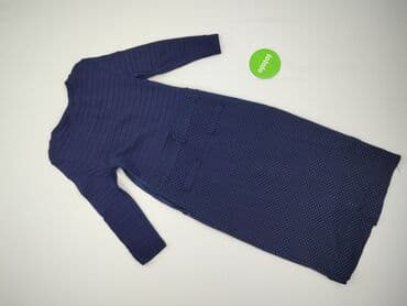 sukienki dzinsowe reserved: WOMEN'S BEST, Сукня жіноча, S — 3