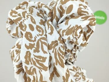 długość koszulki a wzrost: Bluzka damska, rozmiar S — 4