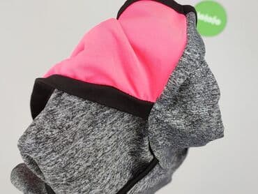 t shirty ecko: Top damski, rozmiar S — 6