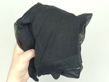 krótkie spodenki i marynarka: Штани жіночі, розмір XL — 5
