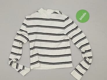 Жінкам: Sinsay, Топ жіночий, S на lalafo.pl — 3 Жінкам: Sinsay, Топ жіночий, S — 3